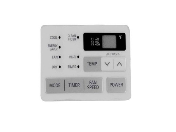 12081533-1-M-LG-MDD62942301-ESCUTCHEON