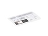 12081533-2-S-LG-MDD62942301-ESCUTCHEON