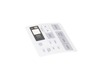 12081533-3-S-LG-MDD62942301-ESCUTCHEON