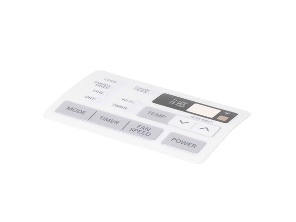 12081534-1-M-LG-MDD62942304-ESCUTCHEON