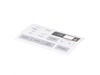 12081534-2-S-LG-MDD62942304-ESCUTCHEON