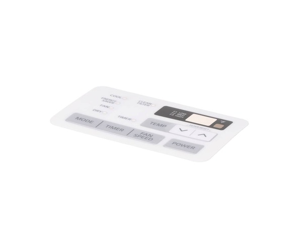 12081538-1-M-LG-MDD62962301-ESCUTCHEON