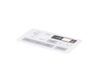 ESCUTCHEON – Part Number: MDD62962301