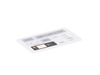 12081538-2-S-LG-MDD62962301-ESCUTCHEON