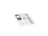 12081538-3-S-LG-MDD62962301-ESCUTCHEON