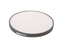 FILTER,AIR – Part Number: MDJ64044805