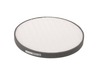 FILTER,AIR – Part Number: MDJ64044805