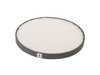12081570-2-S-LG-MDJ64044805-FILTER,AIR