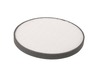 12081570-3-S-LG-MDJ64044805-FILTER,AIR