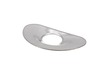 FILTER – Part Number: MDJ64544301
