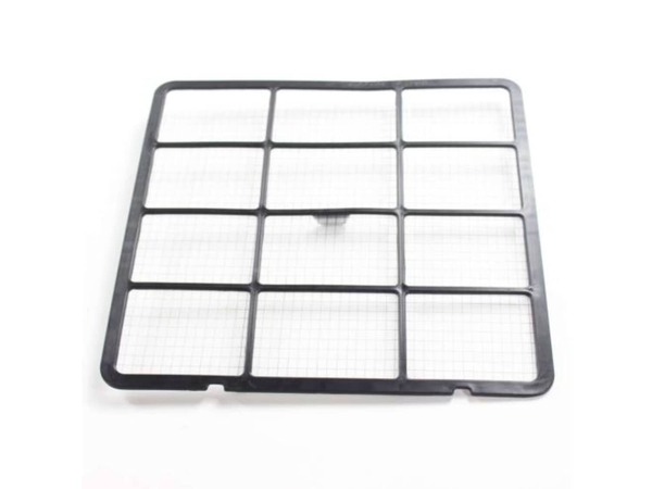 12081579-1-M-LG-MDJ64984201-FILTER,AIR