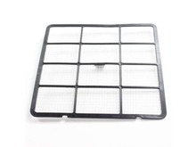 FILTER,AIR – Part Number: MDJ64984201