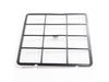 FILTER,AIR – Part Number: MDJ64984201