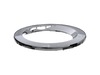 FRAME,DOOR(OUTER) – Part Number: MDQ61976901