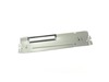 FRAME,LOWER – Part Number: MDQ64457601