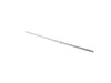 FRAME – Part Number: MDQ64476402