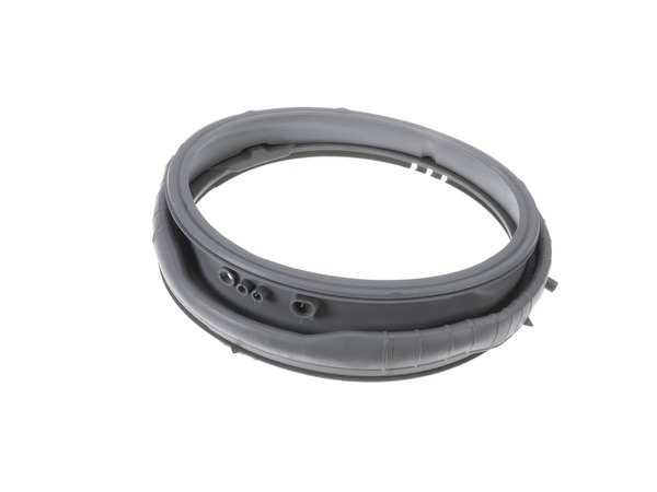 12081605-1-M-LG-MDS47123618-GASKET