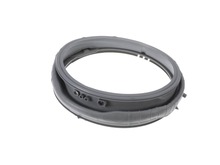 GASKET – Part Number: MDS47123618