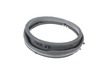 GASKET – Part Number: MDS47123618