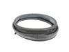 12081605-2-S-LG-MDS47123618-GASKET