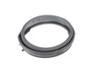 12081605-3-S-LG-MDS47123618-GASKET