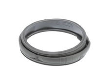 Washer Door Boot – Part Number: MDS47123619