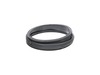 12081606-2-S-LG-MDS47123619-Washer Door Boot