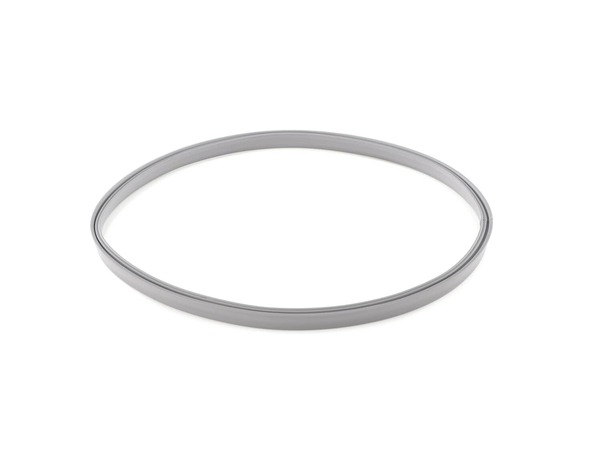 12081609-1-M-LG-MDS62050802-GASKET