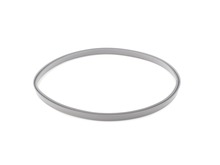 GASKET – Part Number: MDS62050802