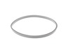 12081609-2-S-LG-MDS62050802-GASKET