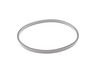 12081609-3-S-LG-MDS62050802-GASKET