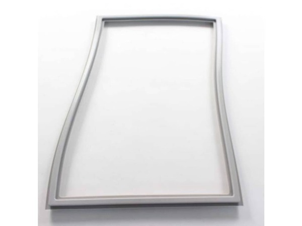 12081615-1-M-LG-MDS62492202-GASKET,DOOR