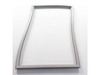 GASKET,DOOR – Part Number: MDS62492202