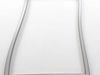 12081615-2-S-LG-MDS62492202-GASKET,DOOR