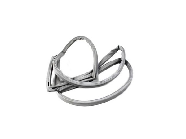 12081624-1-M-LG-MDS64610508-GASKET,HOME BAR