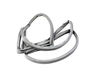 12081624-2-S-LG-MDS64610508-GASKET,HOME BAR