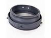 GASKET – Part Number: MDS64934202