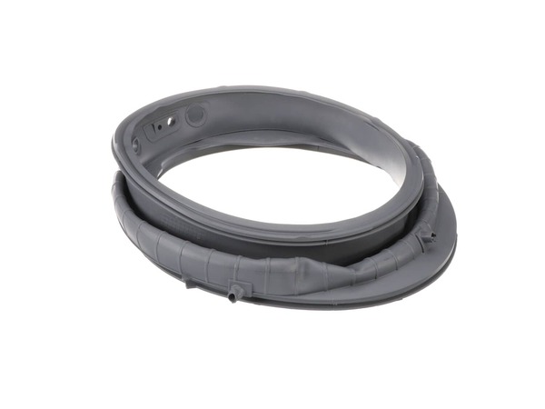 12081626-1-M-LG-MDS64974802-Door Gasket (Gray)