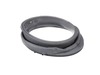 Door Gasket (Gray) – Part Number: MDS64974802