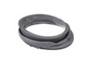 12081626-2-S-LG-MDS64974802-Door Gasket (Gray)