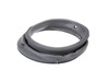 12081626-3-S-LG-MDS64974802-Door Gasket (Gray)