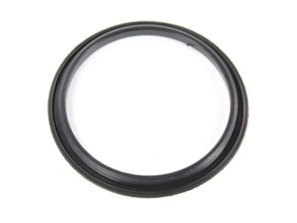 12081630-1-M-LG-MDS65210201-GASKET