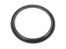 GASKET – Part Number: MDS65210201