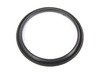 GASKET – Part Number: MDS65210201