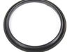 12081630-2-S-LG-MDS65210201-GASKET