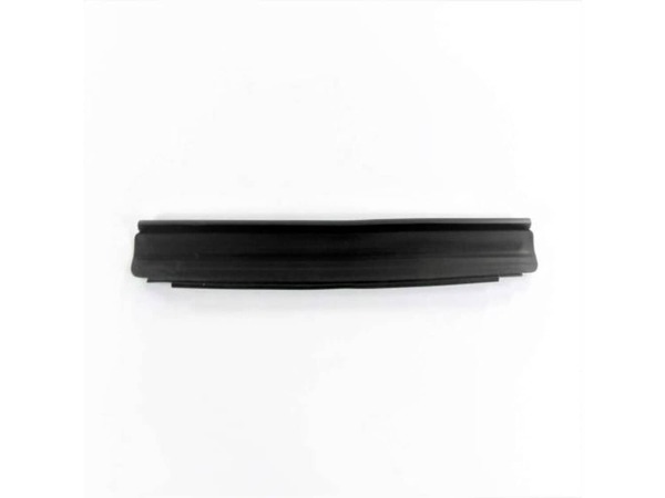 12081631-1-M-LG-MDS65210402-GASKET