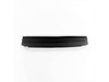 GASKET – Part Number: MDS65210402