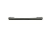 12081631-2-S-LG-MDS65210402-GASKET