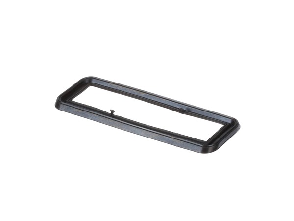 12081632-1-M-LG-MDS65210501-GASKET