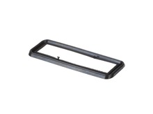 GASKET – Part Number: MDS65210501